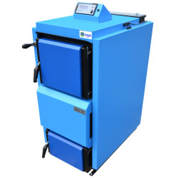 Maga MAX20E,  22kW vedpanna
